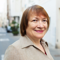 Hélène